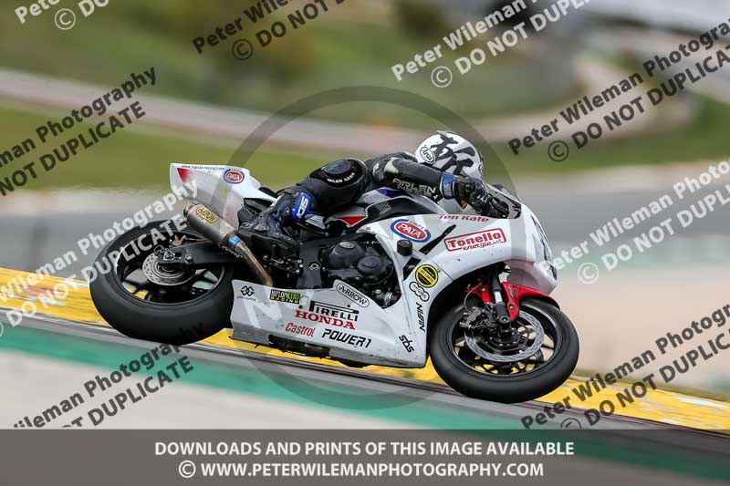 may 2019;motorbikes;no limits;peter wileman photography;portimao;portugal;trackday digital images